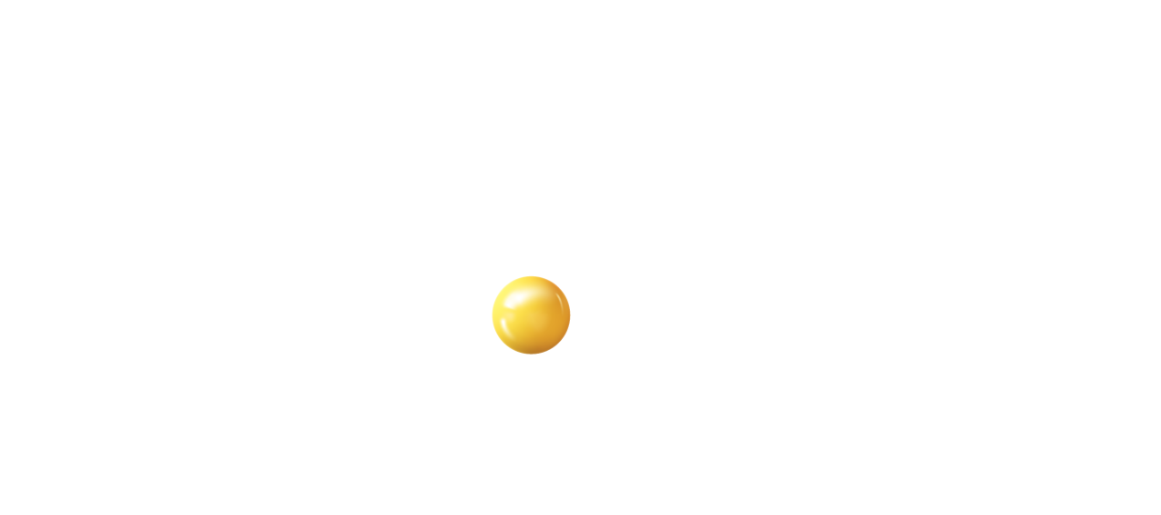 11.21 Gallery